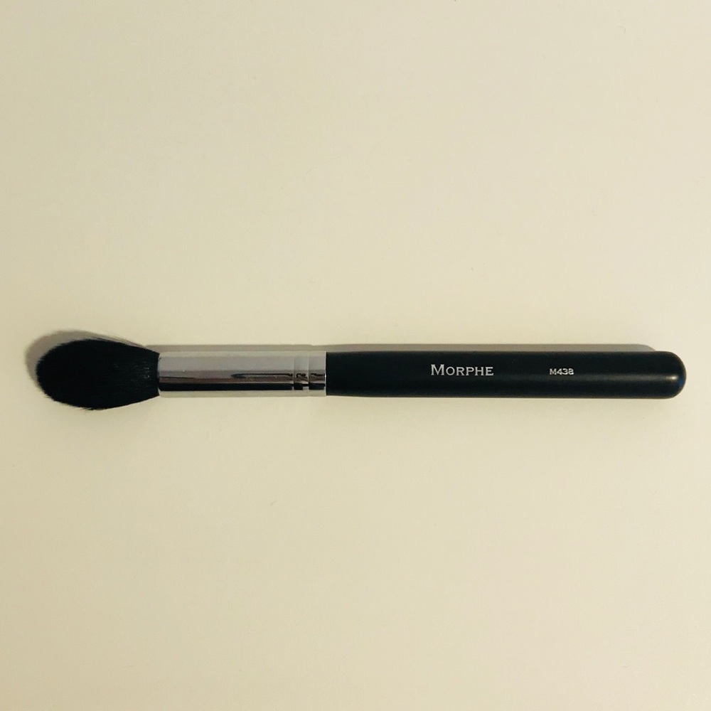 MORPHE | M438